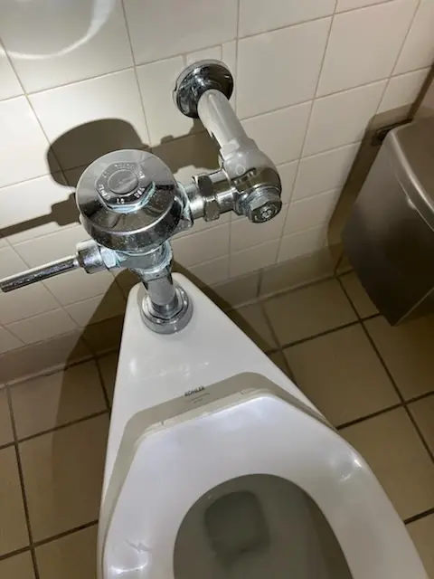 Fixture installation and repair for Hydro Jetting in Farmbrook